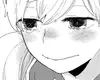 Extra Chapter 3 A Parfait Party for Two