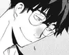 Chapter 13 Summer Vacation, Cats, and Aji