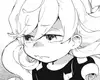 Chapter 14 Sesame Hiyashi Chuka and a Great Adventure
