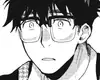 Chapter 16 Springy Shredded Cabbage and Shougayaki