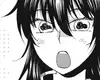 Chapter 17 A Play and Sweet Potato Crepes
