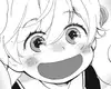 Chapter 18 Kobachi and Kinpira Gobou