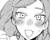 Chapter 19 Okonomiyaki Filled With Love
