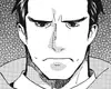 Chapter 22 It's Been a While, Buri Daikon