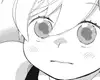 Chapter 24 Liars and Parme-whatsit and Spaghetti Carbonara