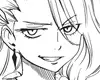 Chapter 14: Rain and Shadow