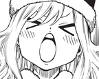 Chapter 2: The Dragon Slayers' Lineage