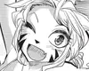 CHAPTER 12 FAIRIES VS. MERMAIDS