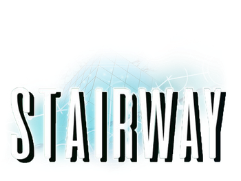 Stairway