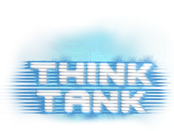 Think Tank