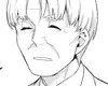 Ch.49 The Seven Goodbyes 11