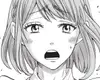CHAPTER 141: Making a fool out of me!
