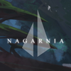 Nargania