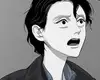 Chapter 52