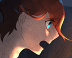 Chapter 8