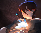 Chapter 9