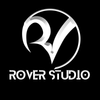 Rover Studio