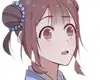 Chapter 70