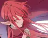 Season 2 Chapter 112: Sword Spirit Wielding Sword