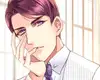 Chapter 11