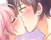 Chapter 11