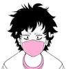 riaru sensei