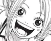 Chapter 1: The Fairy's Tail