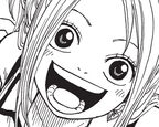 Chapter 1: The Fairy's Tail