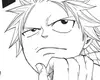 Chapter 6: Invade!! The Everlue Mansion