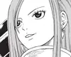 Chapter 11: Natsu on the Train