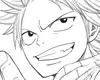 Chapter 13: Death Laughs Twice