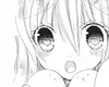 ACT 1: THE KANNAGI'S WISH
