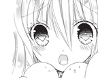 ACT 1: THE KANNAGI'S WISH
