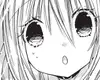 ACT 4: AN ONI'S SINGLE GULP