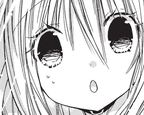 ACT 4: AN ONI'S SINGLE GULP