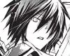ACT 5: HALF A KAMI