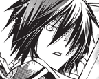 ACT 5: HALF A KAMI