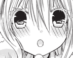 ACT 7: SAKURA NO HIME