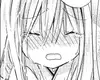 ACT 10: HAYATE'S SECRET