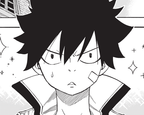 CHAPTER 1: Into the Sky Where Cherry Blossoms Flutter
