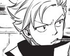 CHAPTER 10: We're Friends, Aren't We?