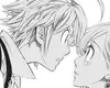 Chapter 11 - Even If You Died