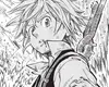 Chapter 14 - Explosion
