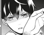 Vol.  2 Chapter 6