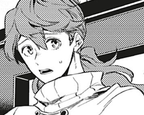 Vol.  2 Chapter 7