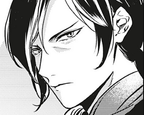 Vol.  2 Chapter 8