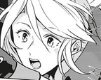 Vol.  2 Chapter 10