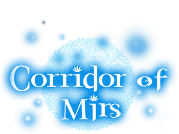 Corridor of Mirs