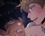 Chapter 6