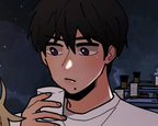 Chapter 8